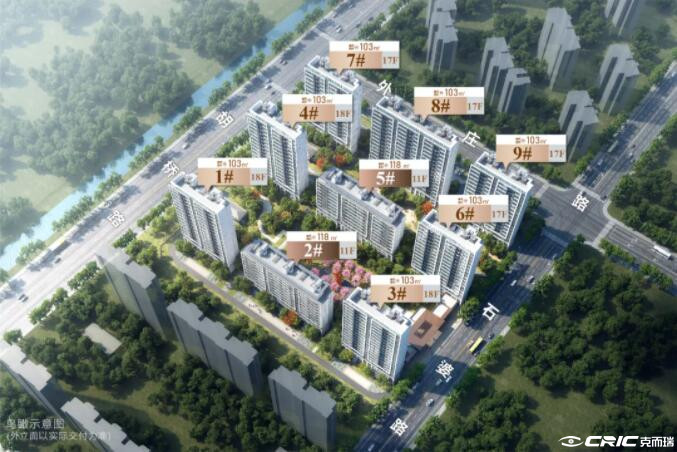 卓越云曜