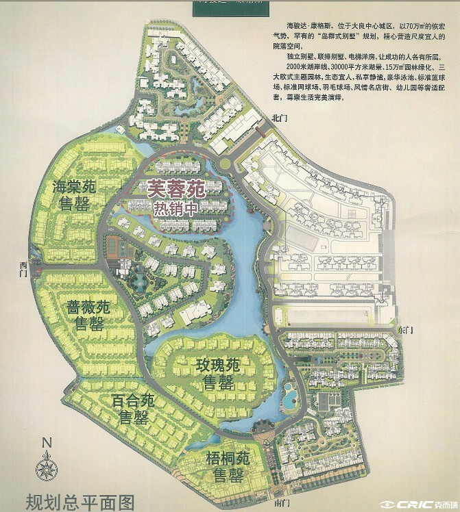 海骏达·康格斯