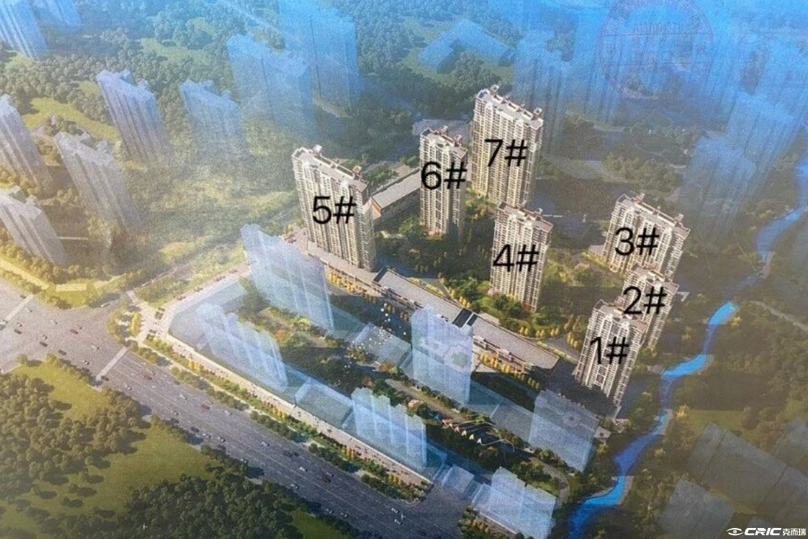 青岛印象·和