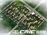项目效果图