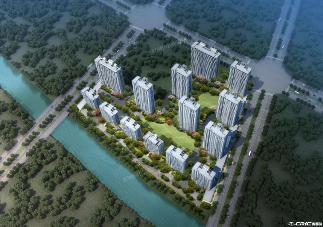 潮和阅江台轩