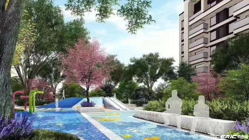 长春1万以下销售均价榜