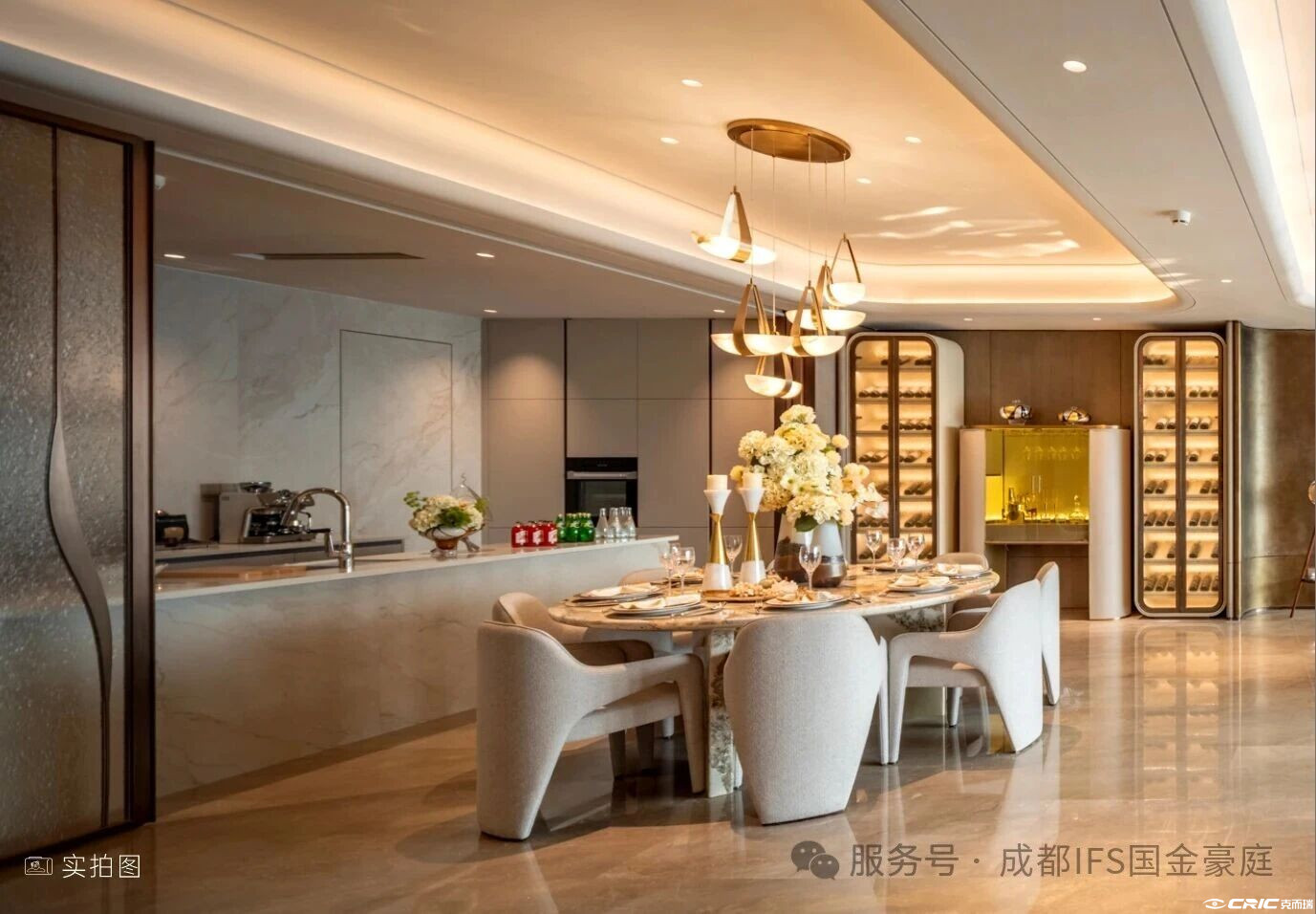 成都三房销售均价榜