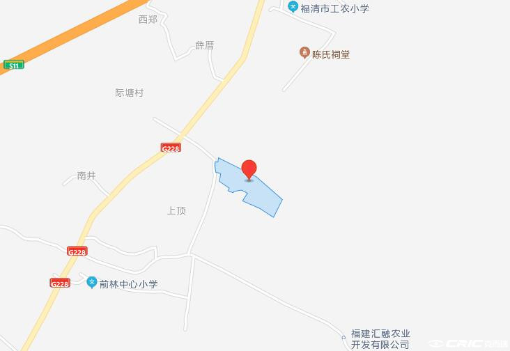 友谊花园