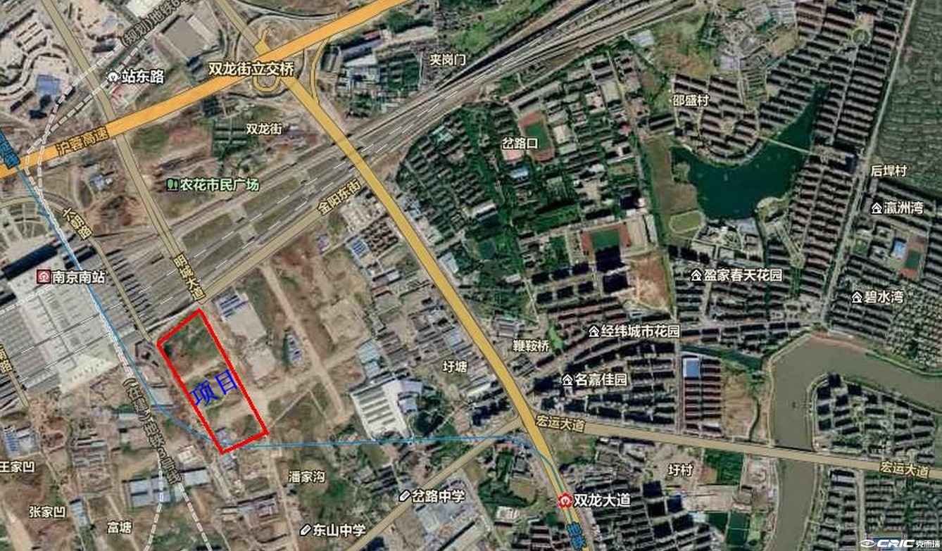 证大喜玛拉雅中心