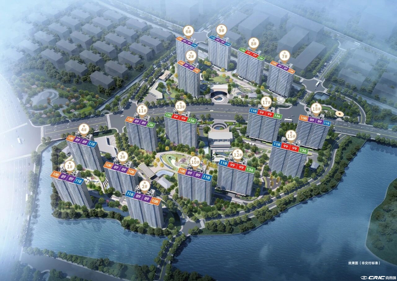 上源府