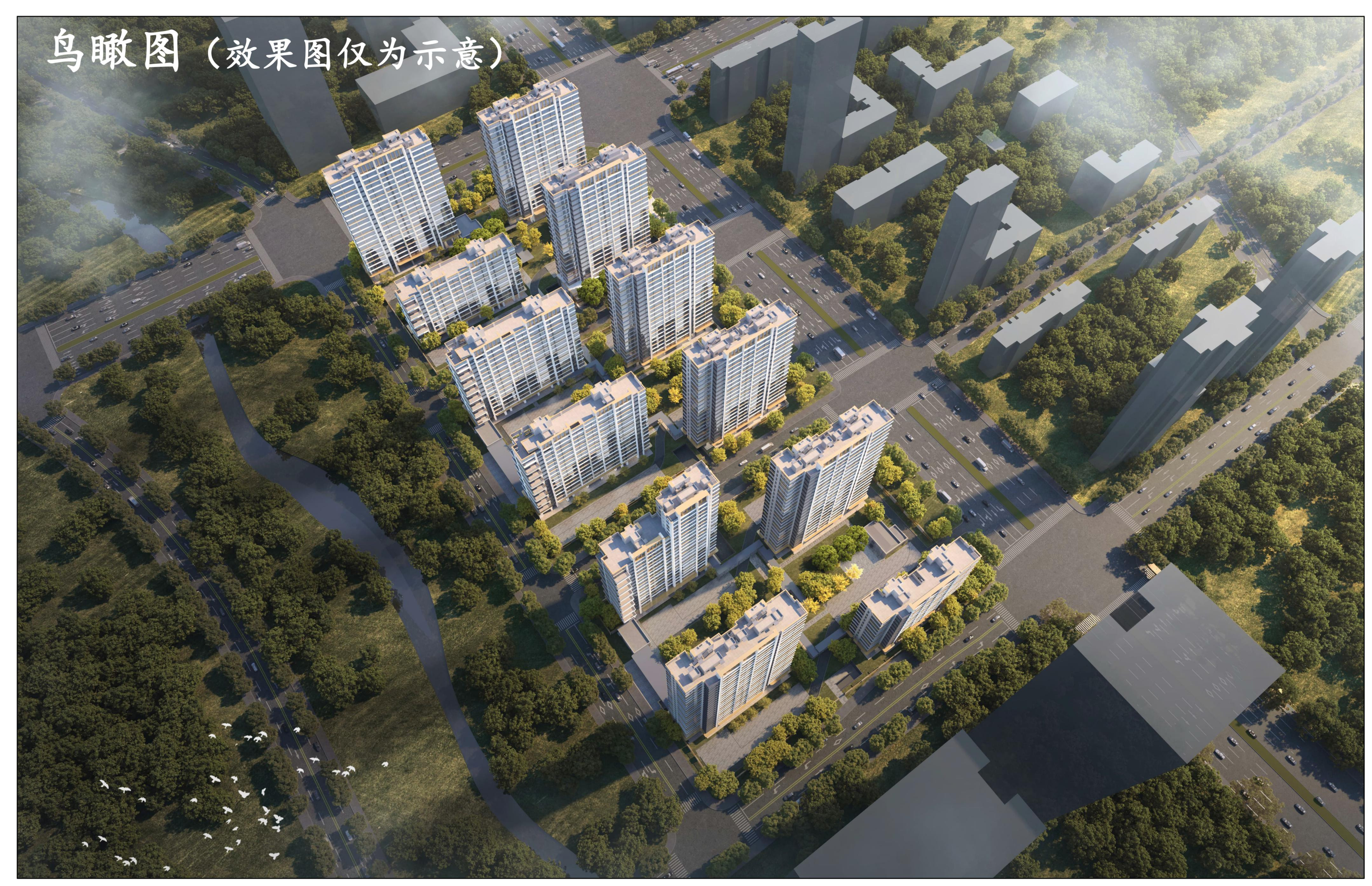 KIC创新天地漫序
