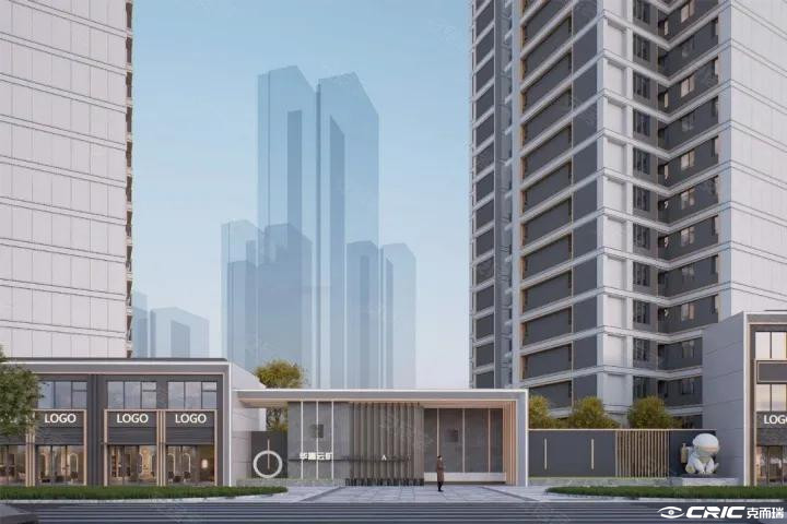 灞业云阶