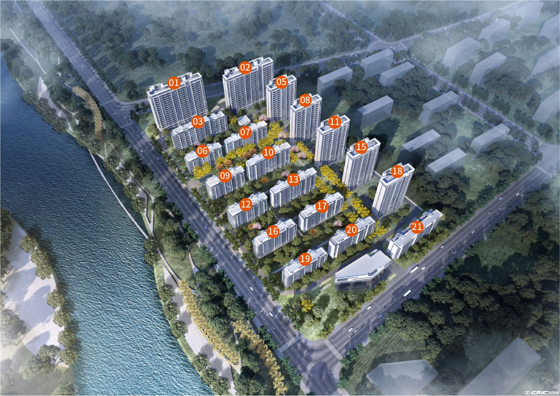 澳海云轩赋