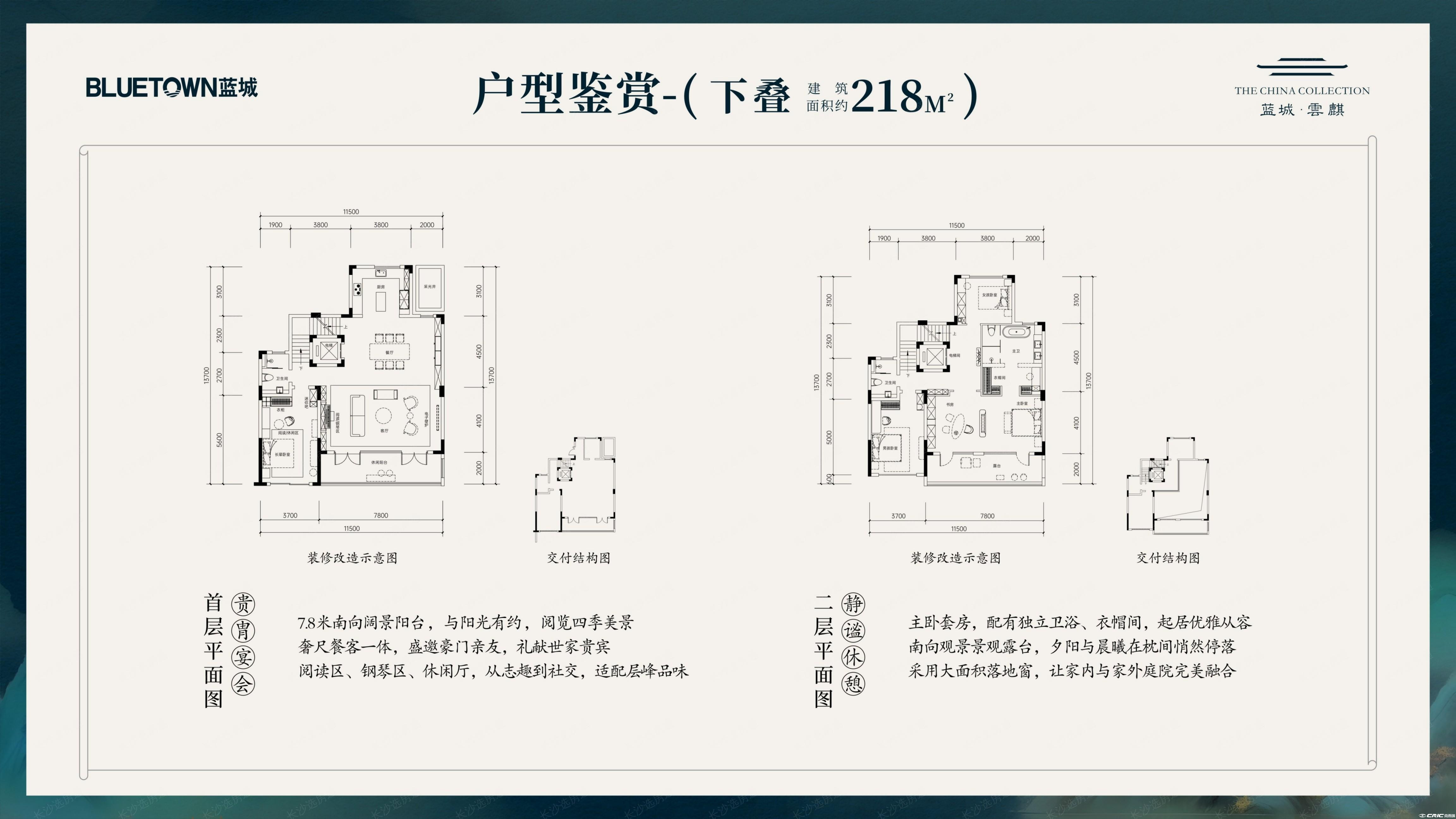 01户型图
