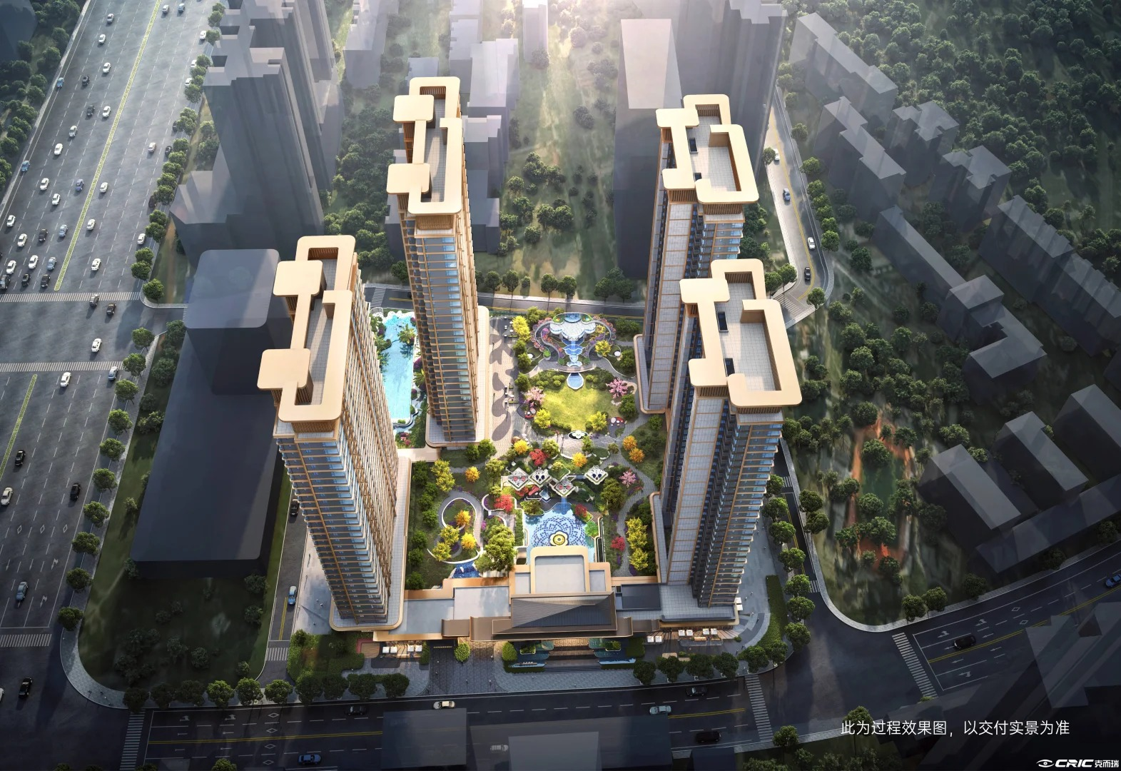 建发璟玥