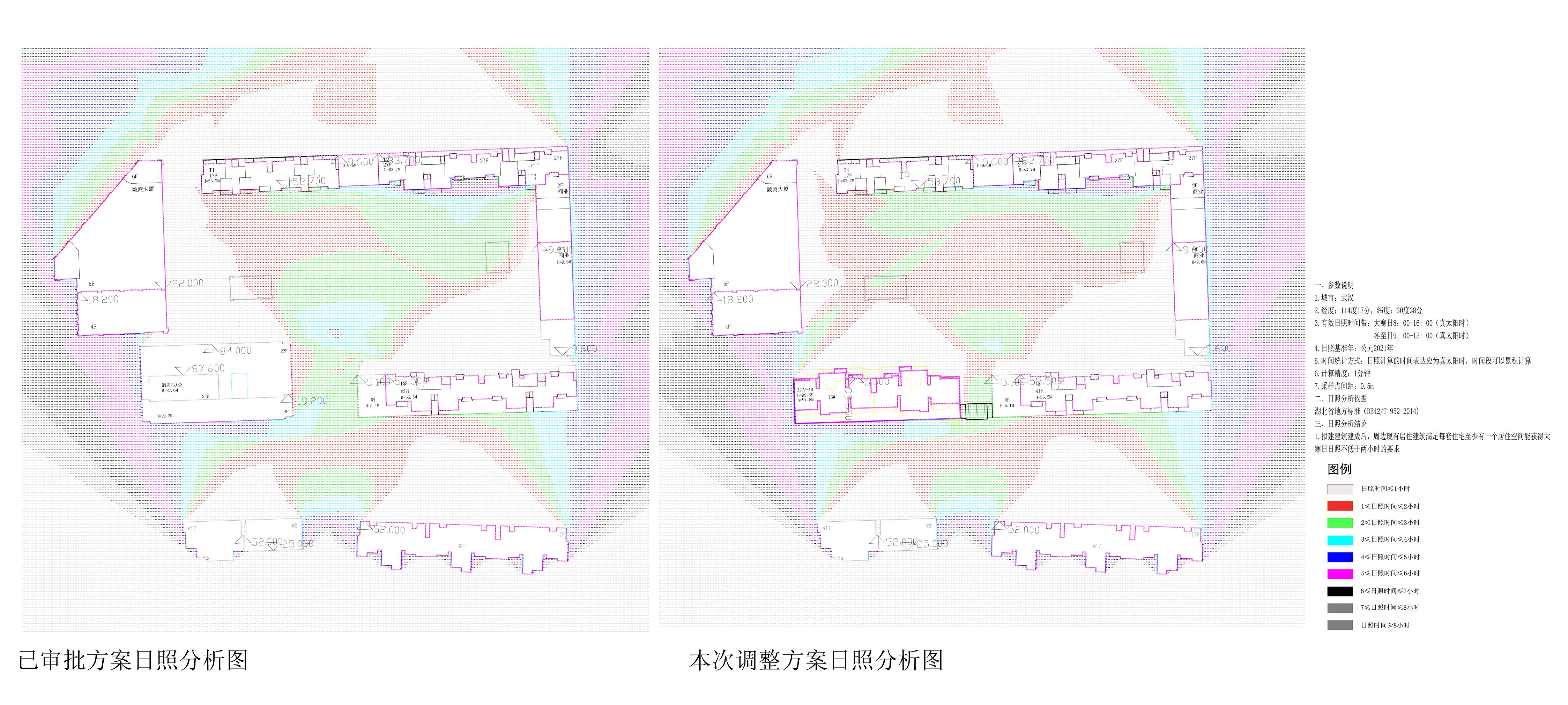 陂商大厦 效果图