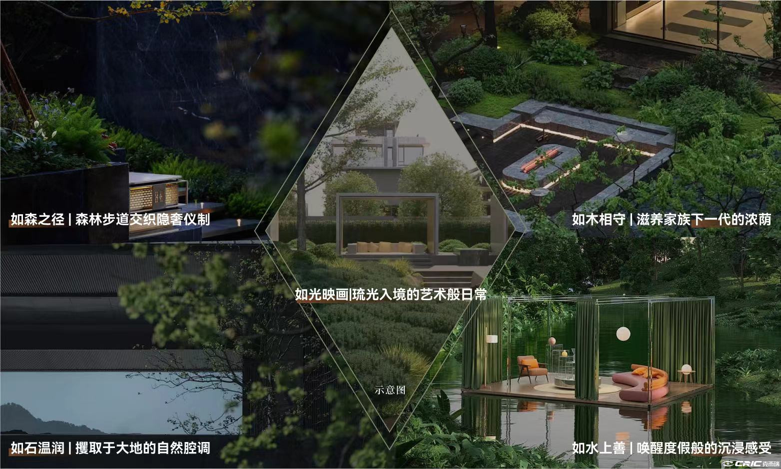 翡云悦府