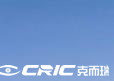 二房户型图