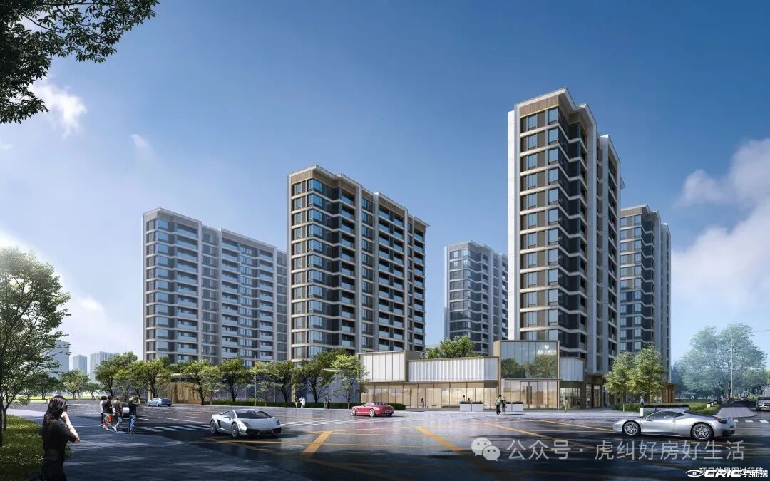 榕发云启