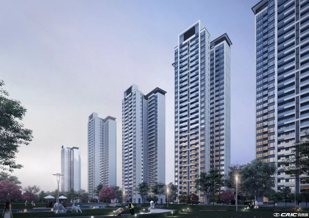 俊怡悦景台