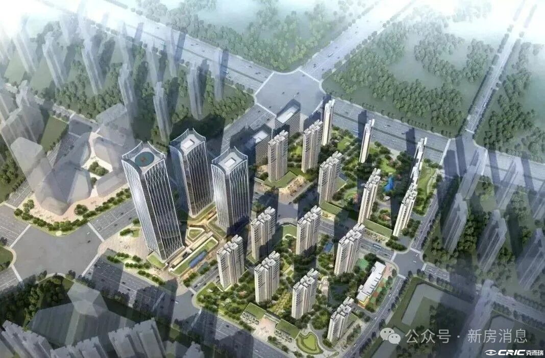 润和江璟悦