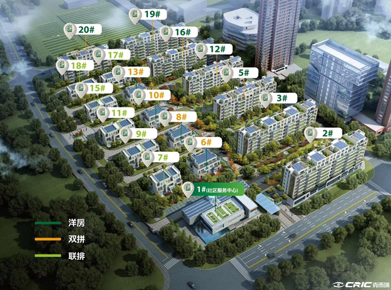弗莱德建公元