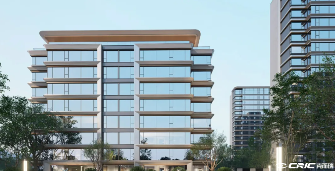 城发·兰亭府