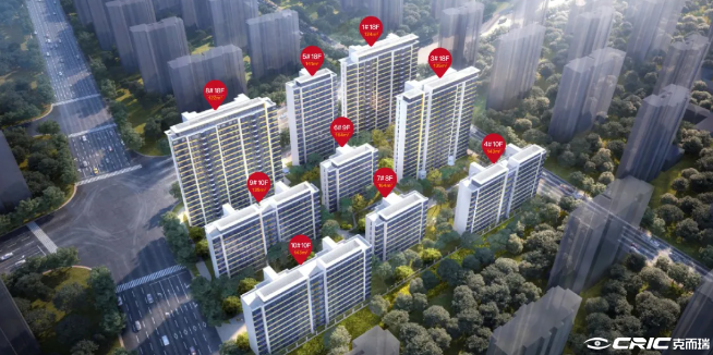建工·春和景明