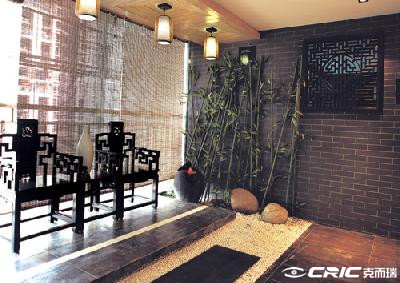 金泓凯旋城(一期)