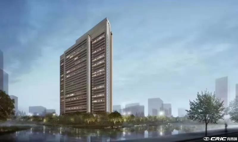 东直门8号