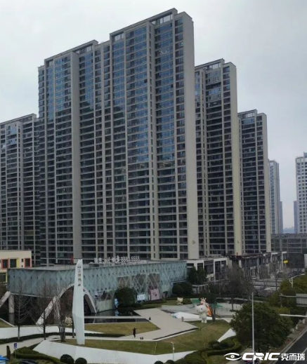 德奥上河城章