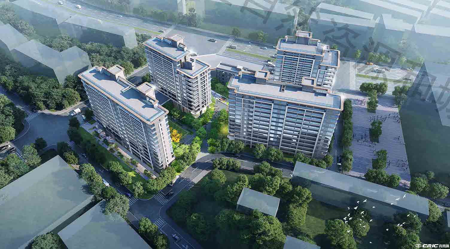 天创贝好家元萃