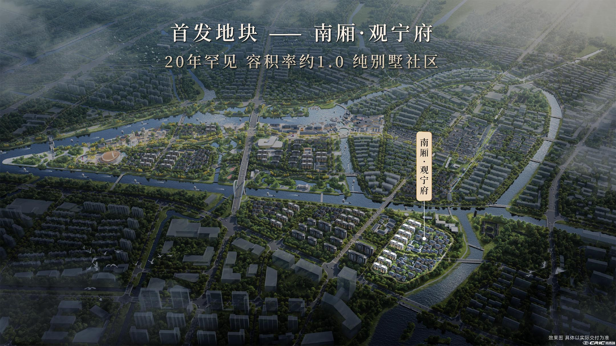 上海联排销售套数榜