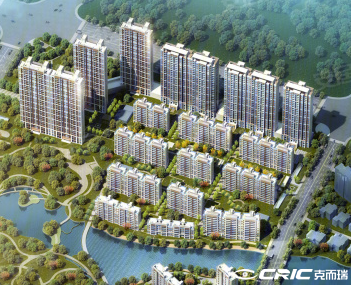 和居·翠湖新著