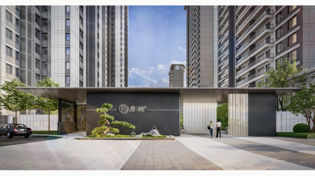 西安1.5-2万销售均价榜