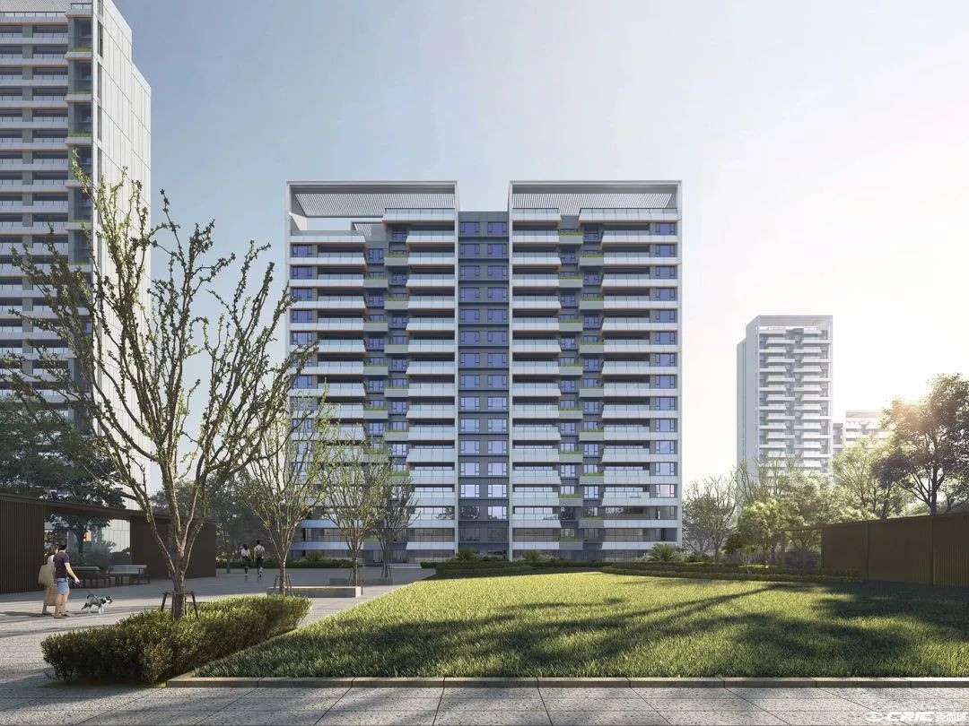 泰发祥和悦雅境