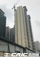 炎华置信花千集