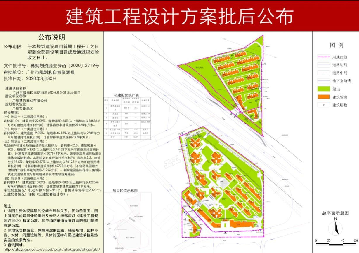 保利悦公馆 效果图