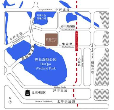 东原千浔 效果图