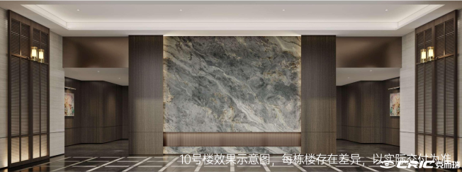 蜀都万科锦上扬华