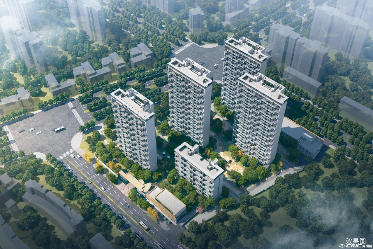 经发和瑞府