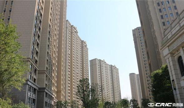 绿地太湖城