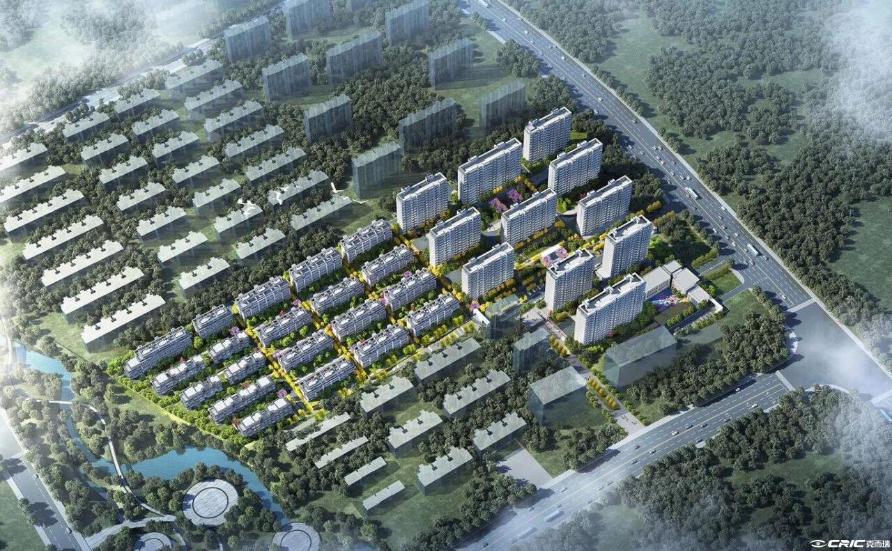 天一镜台山·文澜