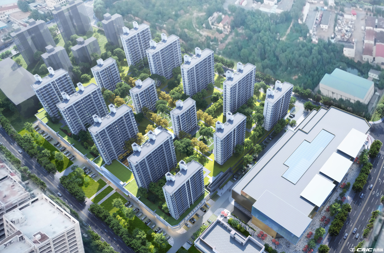 北岸雅望