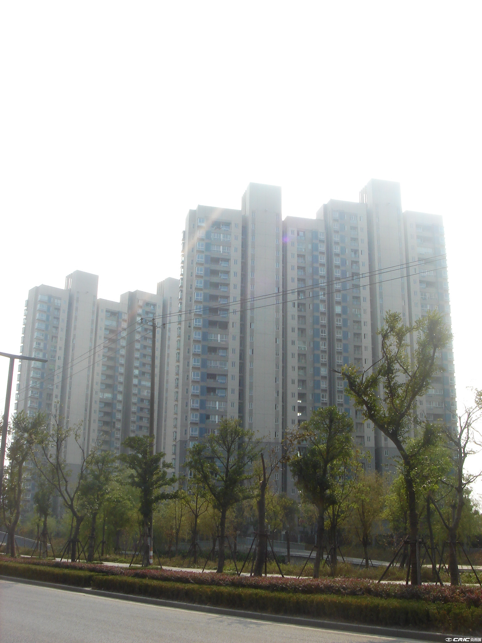 盘古天地