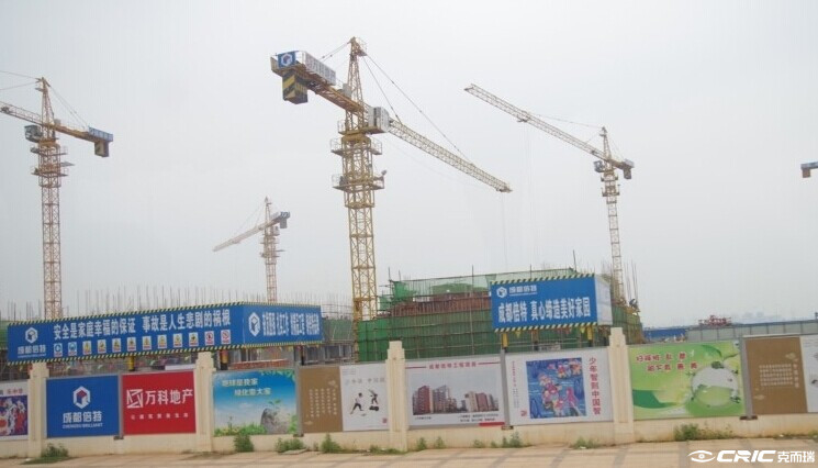 粹叠园