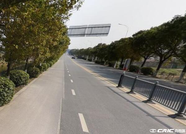 和昌紫竹云山墅