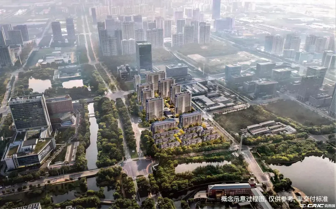 绿城璟园