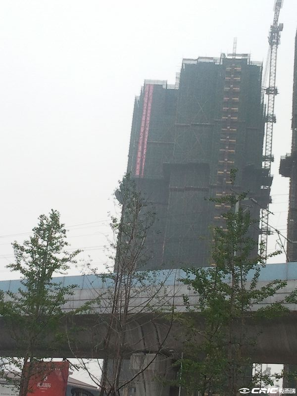 龙城国际