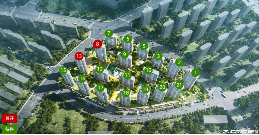 嘉宇璟琇大泽湖