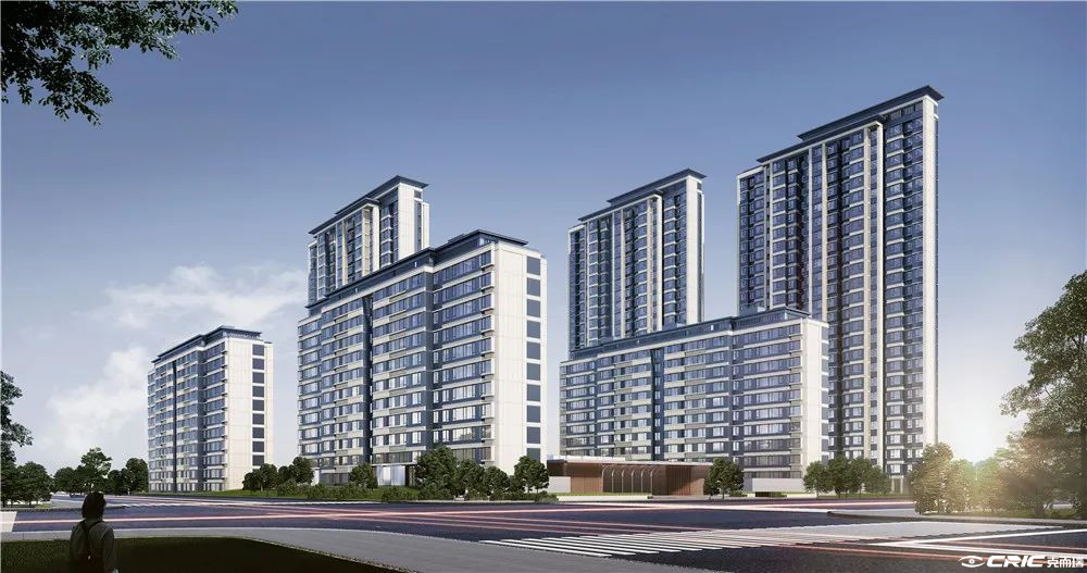 联发招商悦鹭湾