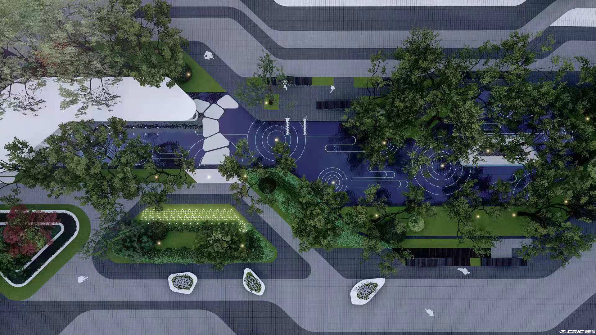 郑州高新技术开发区销售均价榜