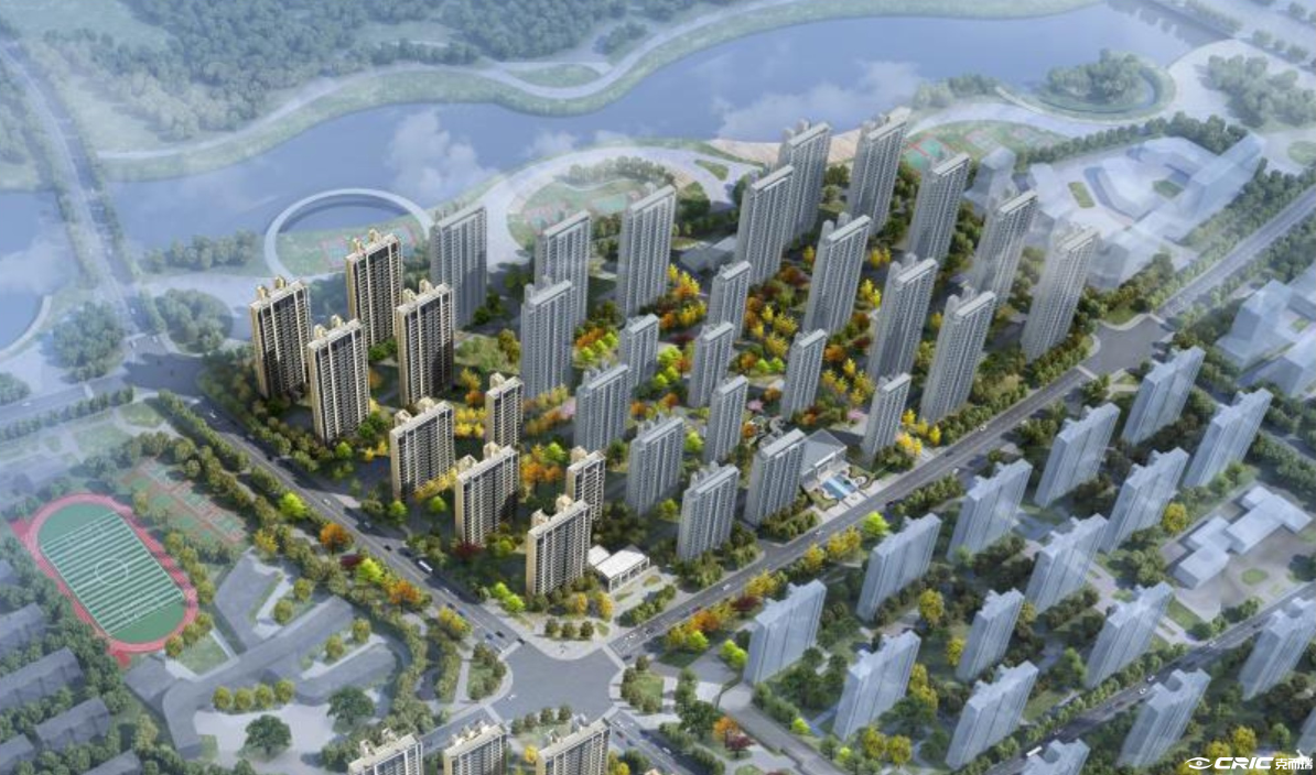 青岛胶州市销售均价榜