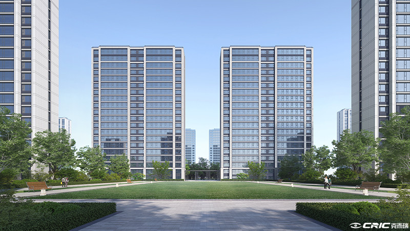 金源·学府天宸